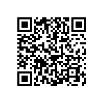 1812J1000180FCR QRCode