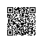 1812J1000180GAR QRCode