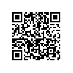 1812J1000180JAT QRCode