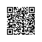 1812J1000180JCT QRCode