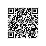 1812J1000181FCT QRCode