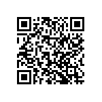 1812J1000181FFT QRCode