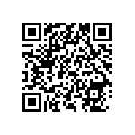 1812J1000181GAR QRCode