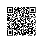 1812J1000181GCR QRCode