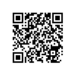 1812J1000181GFT QRCode