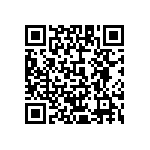 1812J1000181JFT QRCode