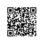 1812J1000182FAT QRCode