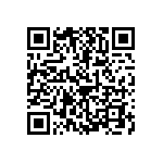 1812J1000182FFR QRCode