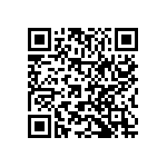 1812J1000182JCR QRCode