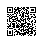 1812J1000182KCT QRCode