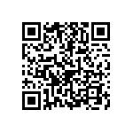 1812J1000183FCT QRCode