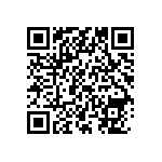 1812J1000183GCT QRCode