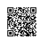 1812J1000183MXR QRCode