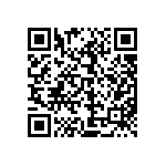 1812J1000183MXTE03 QRCode