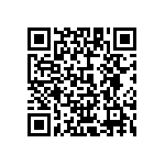 1812J1000184JDT QRCode