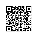 1812J1000184JXR QRCode