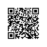 1812J1000184JXT QRCode