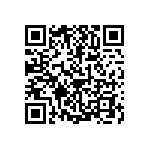 1812J1000184KDR QRCode