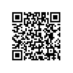 1812J1000184KXR QRCode