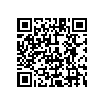 1812J1000184MXTE03 QRCode