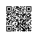 1812J1000220FAT QRCode