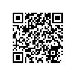 1812J1000220FCT QRCode