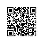 1812J1000220GAR QRCode