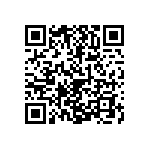 1812J1000220GAT QRCode