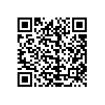 1812J1000221FAT QRCode