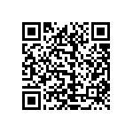 1812J1000221FFR QRCode