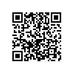 1812J1000221GAT QRCode