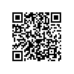 1812J1000221GCR QRCode