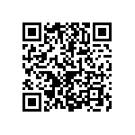 1812J1000221GCT QRCode