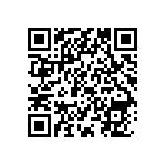 1812J1000222FFR QRCode