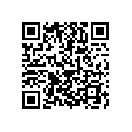 1812J1000223FAR QRCode