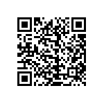 1812J1000223FCT QRCode