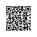 1812J1000223JCR QRCode