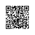 1812J1000223JDT QRCode