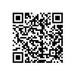 1812J1000223KDT QRCode