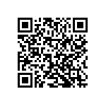 1812J1000223KXT QRCode