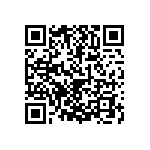 1812J1000223MDT QRCode