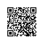 1812J1000224JXT QRCode