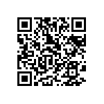 1812J1000224MXRE03 QRCode