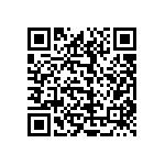 1812J1000270FAT QRCode