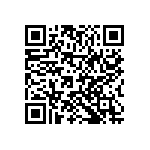 1812J1000270FFR QRCode