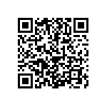 1812J1000270GAR QRCode