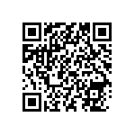 1812J1000270GAT QRCode