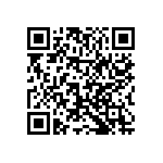 1812J1000270JAT QRCode