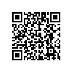 1812J1000271KAT QRCode