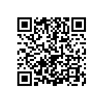 1812J1000271KCT QRCode